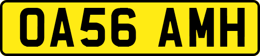 OA56AMH