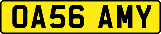 OA56AMY