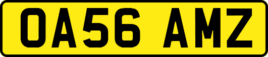 OA56AMZ