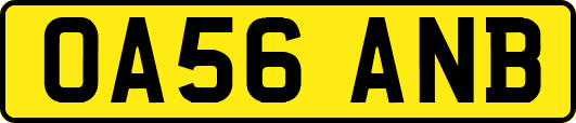 OA56ANB