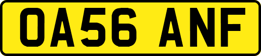 OA56ANF