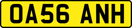 OA56ANH