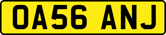 OA56ANJ