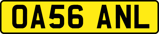 OA56ANL