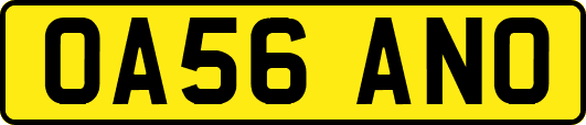 OA56ANO