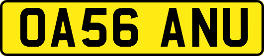 OA56ANU