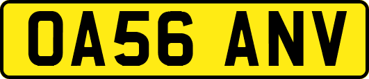 OA56ANV