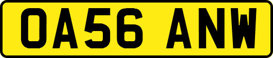 OA56ANW