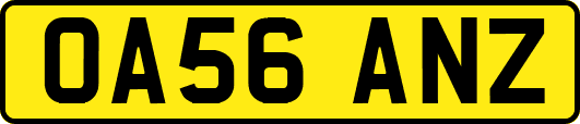 OA56ANZ