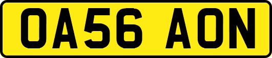 OA56AON