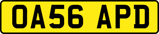 OA56APD