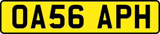 OA56APH