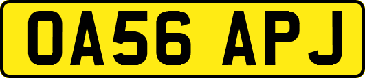 OA56APJ