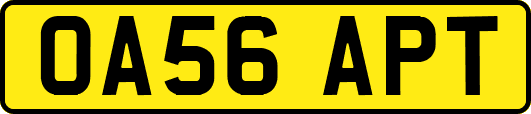OA56APT