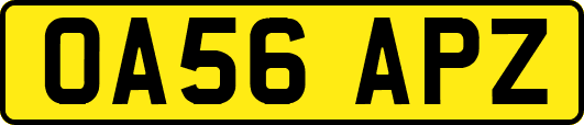OA56APZ