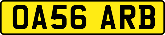 OA56ARB