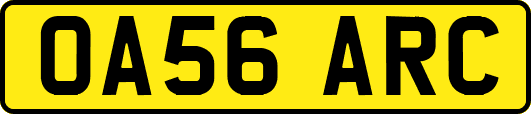 OA56ARC