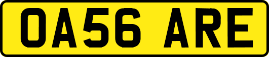 OA56ARE