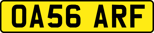 OA56ARF