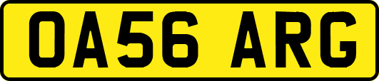 OA56ARG