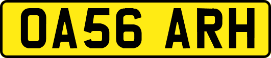 OA56ARH