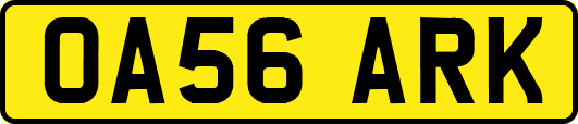 OA56ARK