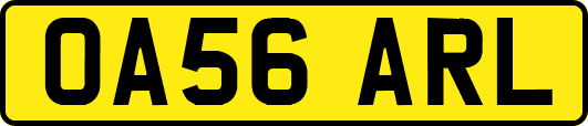 OA56ARL
