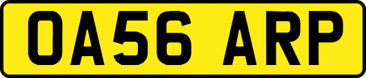 OA56ARP