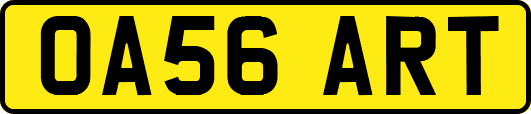 OA56ART