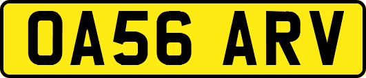 OA56ARV