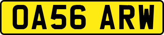 OA56ARW