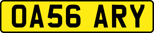OA56ARY