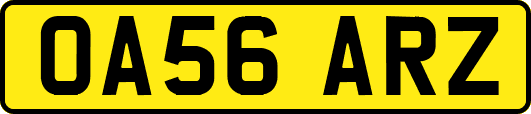 OA56ARZ