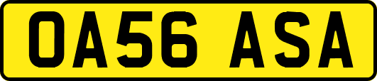 OA56ASA