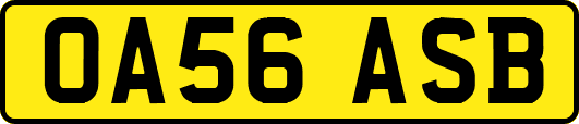 OA56ASB