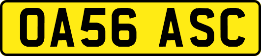 OA56ASC