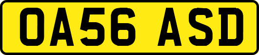 OA56ASD