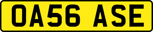 OA56ASE