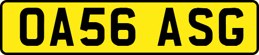 OA56ASG