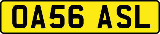OA56ASL