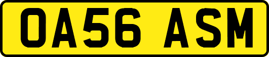 OA56ASM