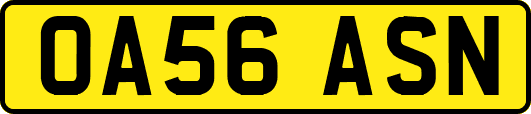 OA56ASN