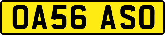 OA56ASO