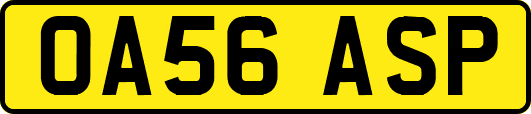 OA56ASP