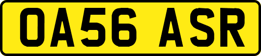 OA56ASR