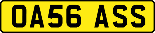 OA56ASS