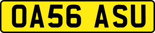 OA56ASU