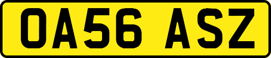 OA56ASZ