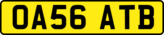 OA56ATB