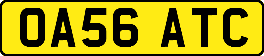 OA56ATC